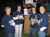 Beachparty 2005 006.jpg (32kb)
